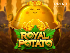 Azgın sevişme. Royal ace casino no deposit bonus codes.93